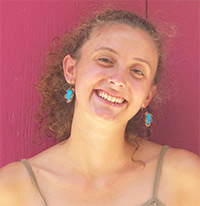 Mariona Farreras
