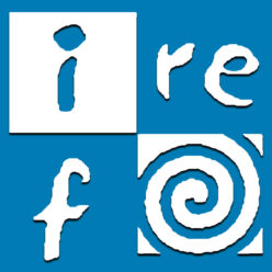 GrupIREF