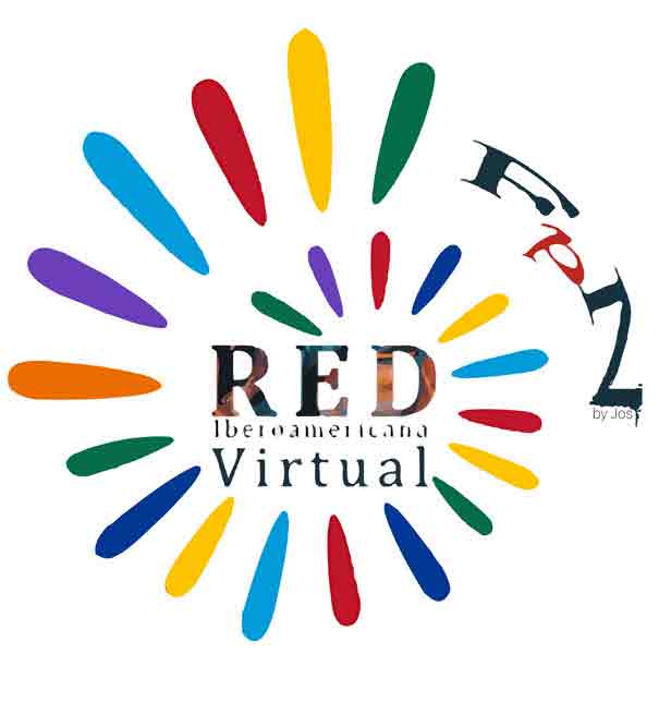 RED Virtual FpN