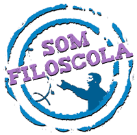 FILOSCOLA / FILOINSTI