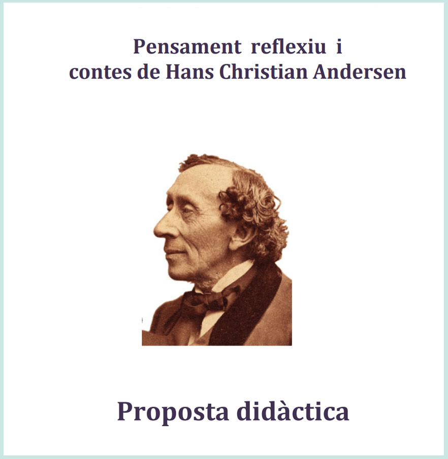 Dossier Andersen