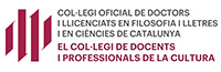 Col·legi de Doctors i Llicenciats en Filosofia i Lletres i en Ciències de Catalunya