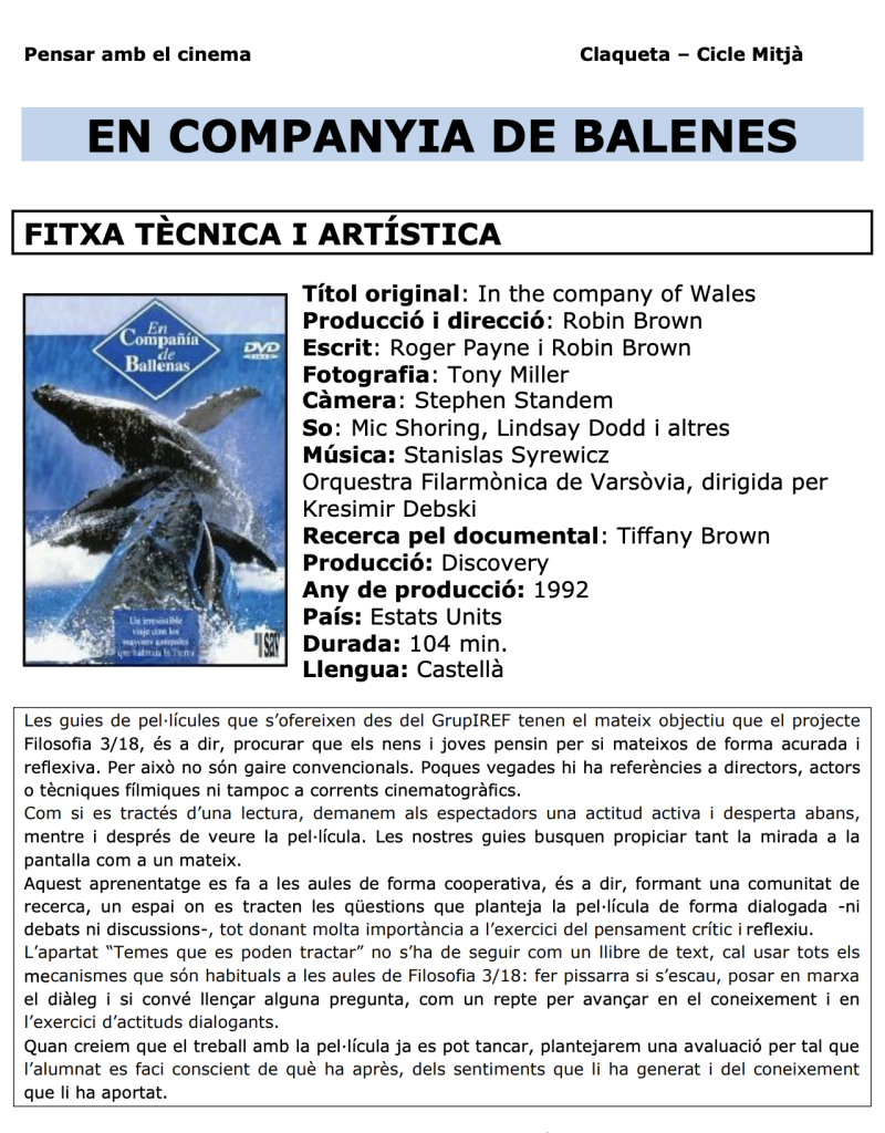 En-companyia-de-balenes