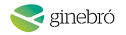 Ginebro