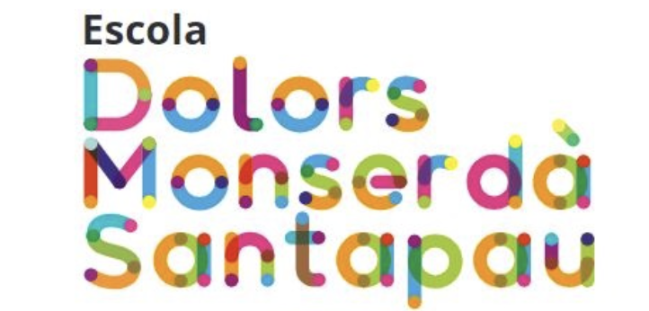 Dolors Monserda