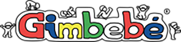 Gimbebe