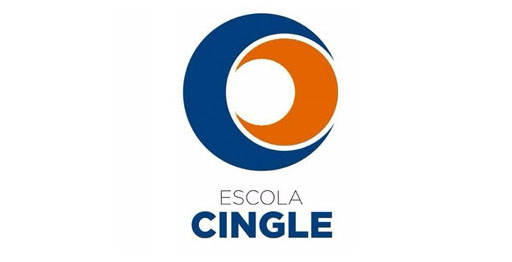 Escola Cingle