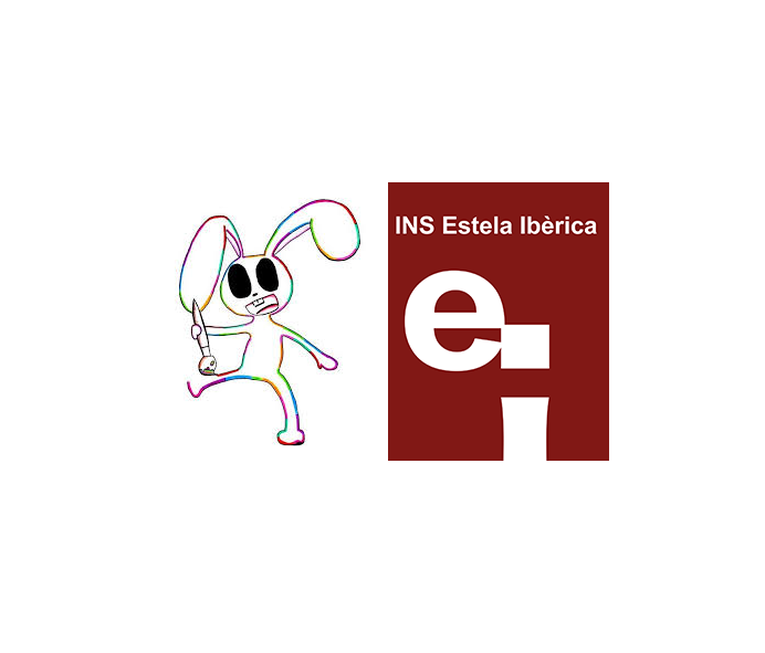 INS Estela Ibérica