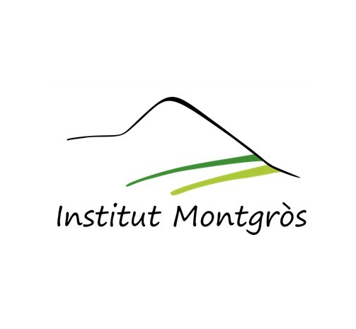 Institut Montgròs - Sant Pere de Ribes