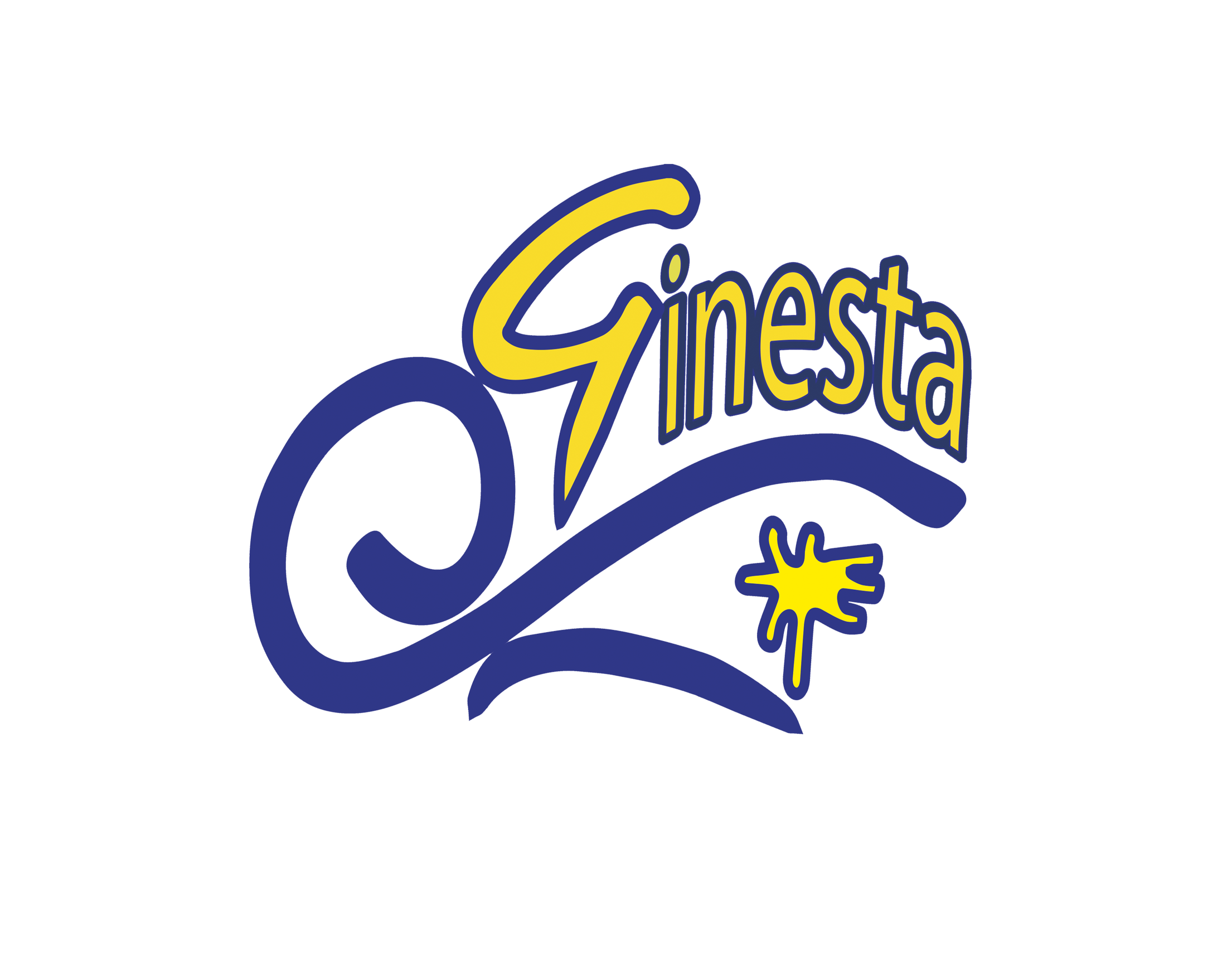Ginestra
