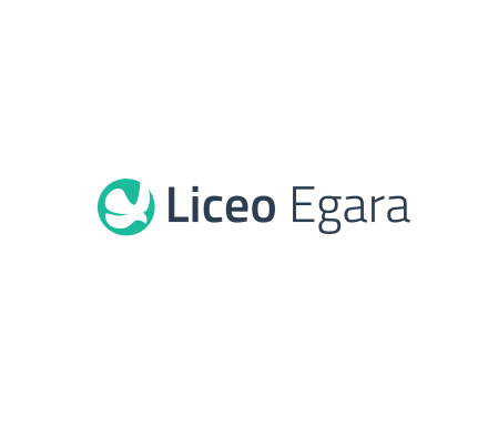 Liceo Egara