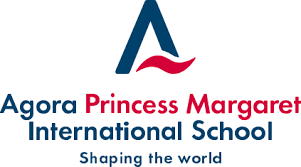 Agora Princess Margaret International School