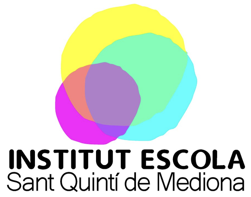 IE Sant Quinti de Mediona