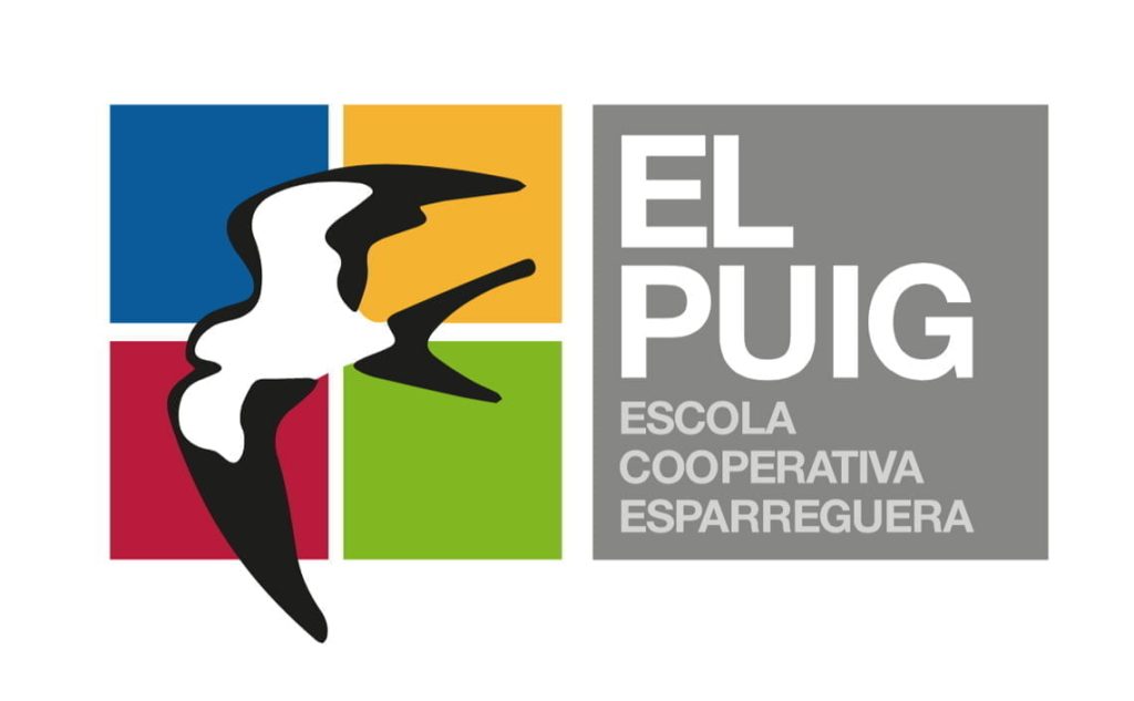 Escola Cooperativa El Puig Esparreguera
