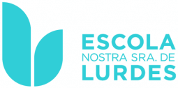 Escola Nostra Senyora de Lurdes (Barcelona)