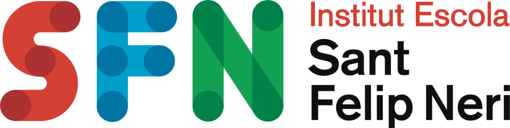 IE Sant Felip Neri