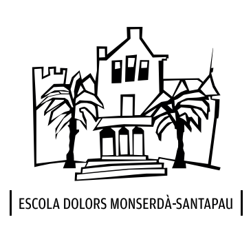 Escola Dolors Monserdà-Santapau