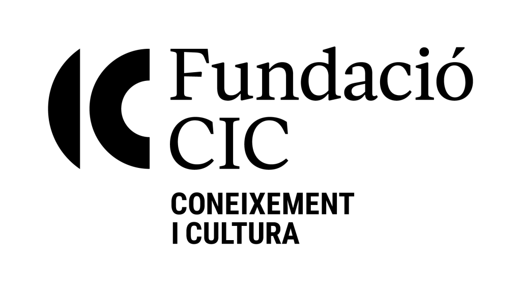 FUNDACIO CIC