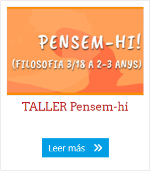 TALLER Pensem-hi